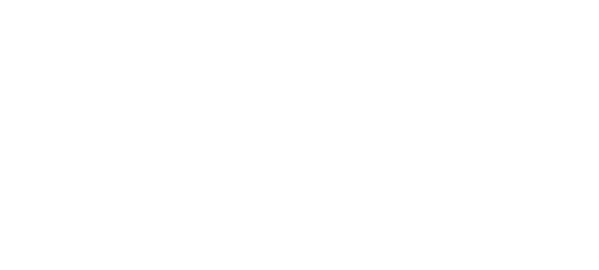 Dynamic Edge