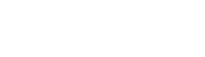 Dynamic Edge